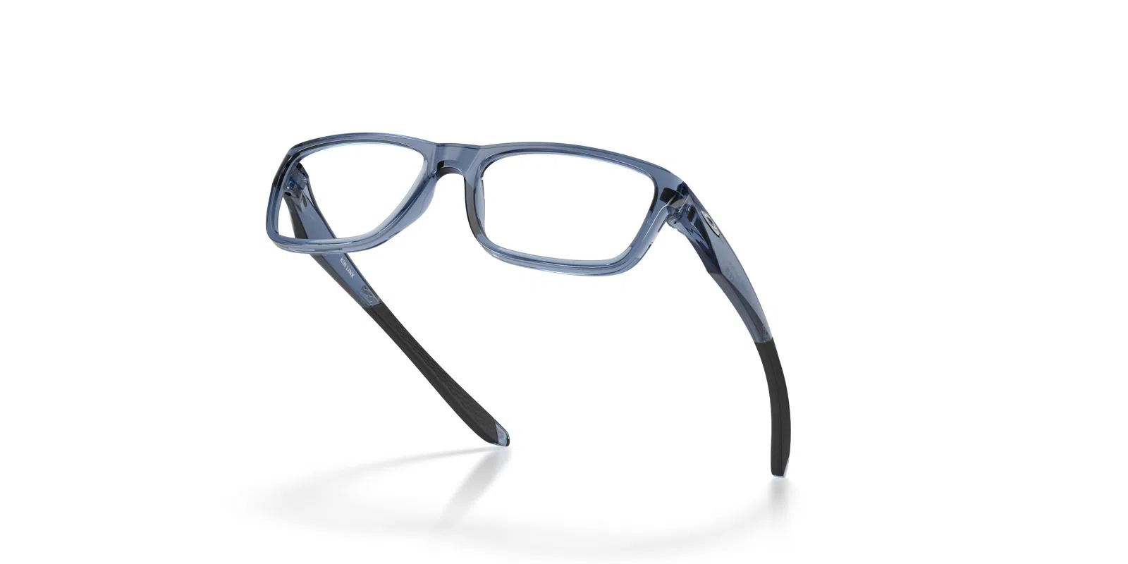 Oakley Kin Link 8033 Eyeglasses - view 36